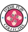 Equal Play Collective