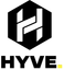 Hyve