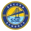 SSE India